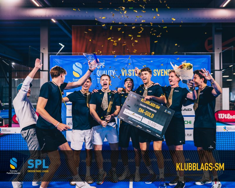 KlubblagsSM-250504-356-4577