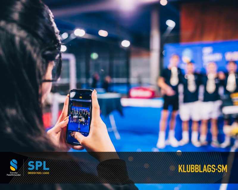 KlubblagsSM-250504-360-4594