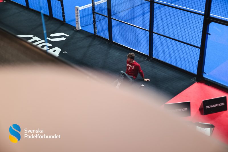 SPT Masters 251204 100 5859