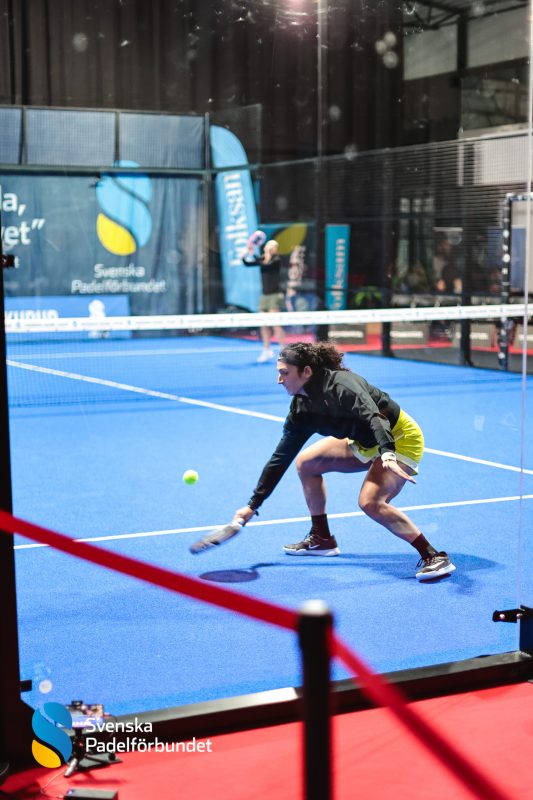 SPT Masters 251204 101 5903