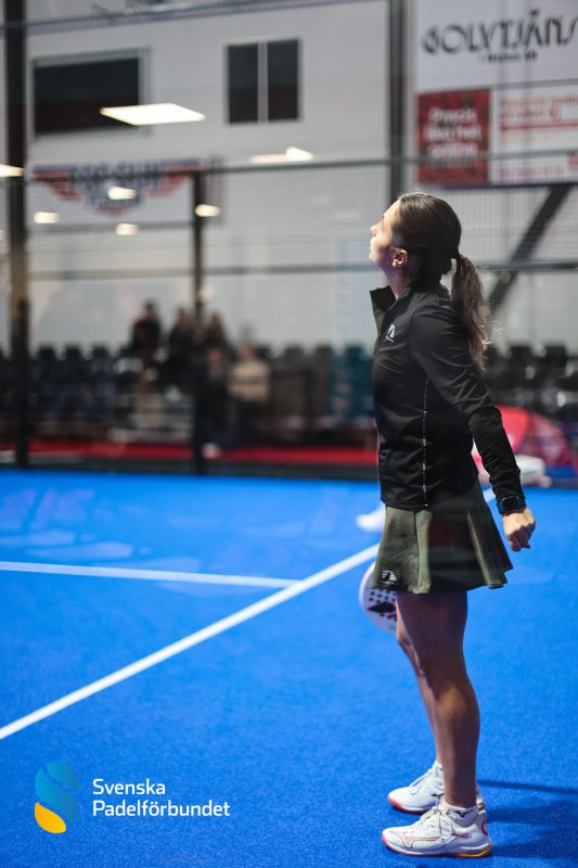 SPT Masters 251204 102 5911