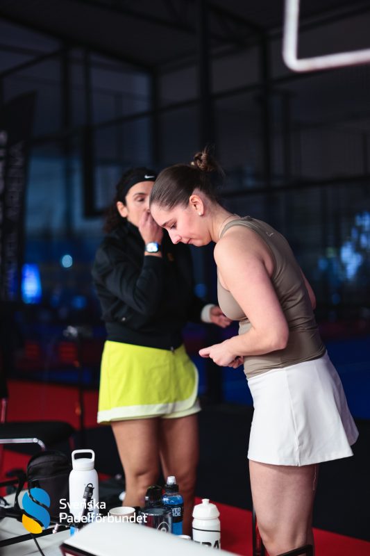 SPT Masters 251204 103 5915