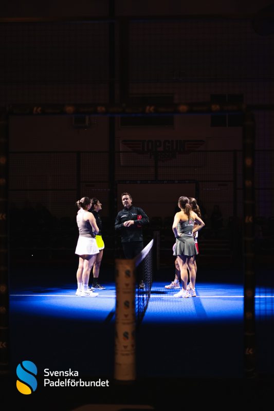 SPT Masters 251204 104 5921