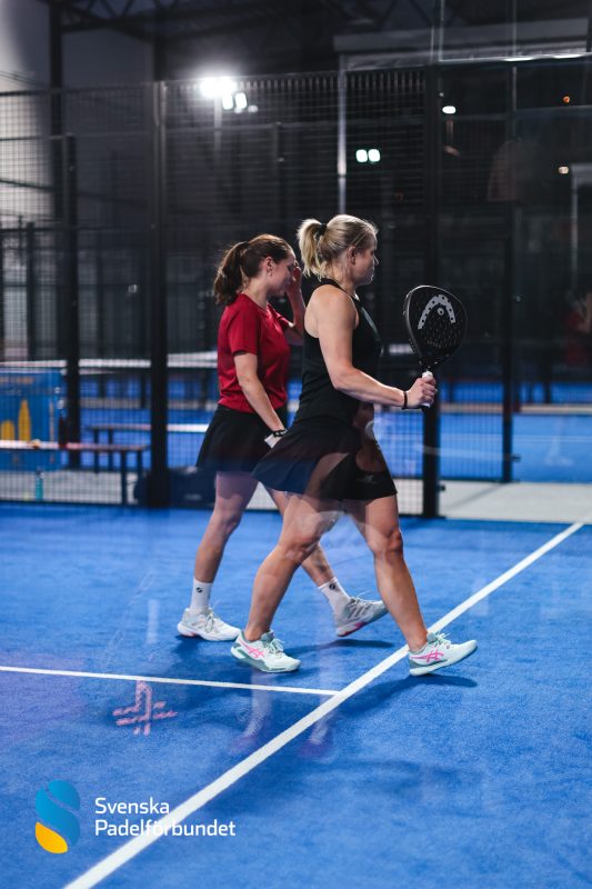 SPT Masters 251204 105 5926