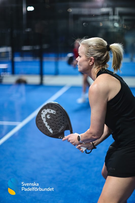 SPT Masters 251204 106 5927