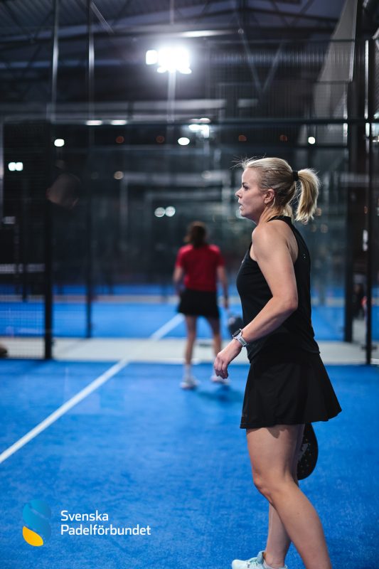 SPT Masters 251204 107 5928