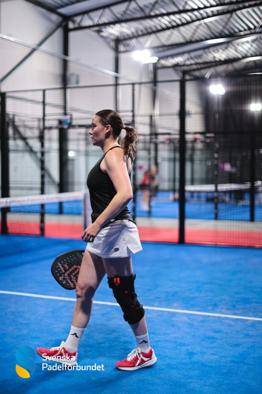 SPT Masters 251204 108 5936