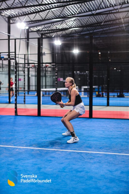 SPT Masters 251204 109 5937