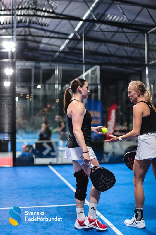 SPT Masters 251204 110 5940