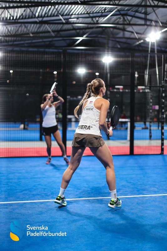 SPT Masters 251204 111 5948