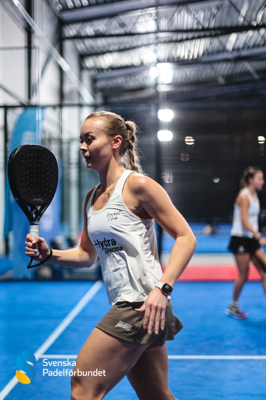 SPT Masters 251204 112 5949