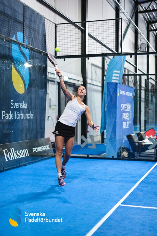 SPT Masters 251204 113 5950