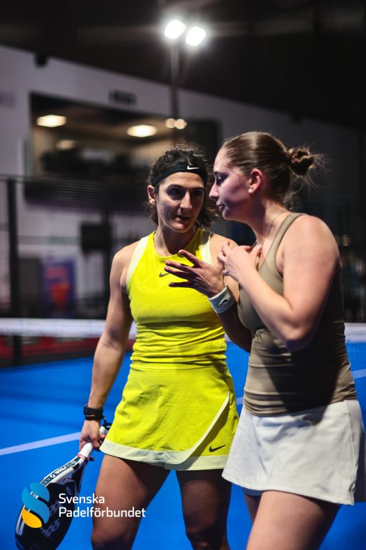 SPT Masters 251204 114 5955