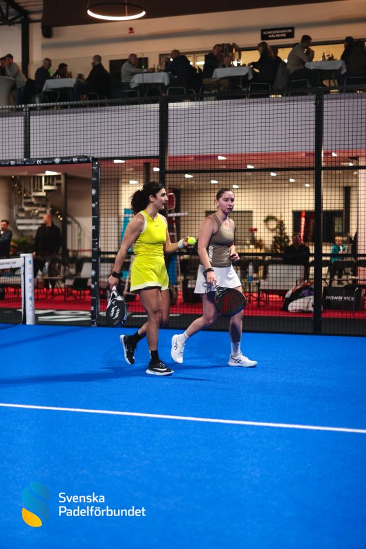 SPT Masters 251204 115 5965