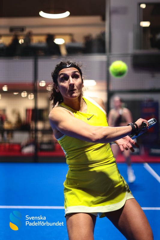 SPT Masters 251204 116 5969