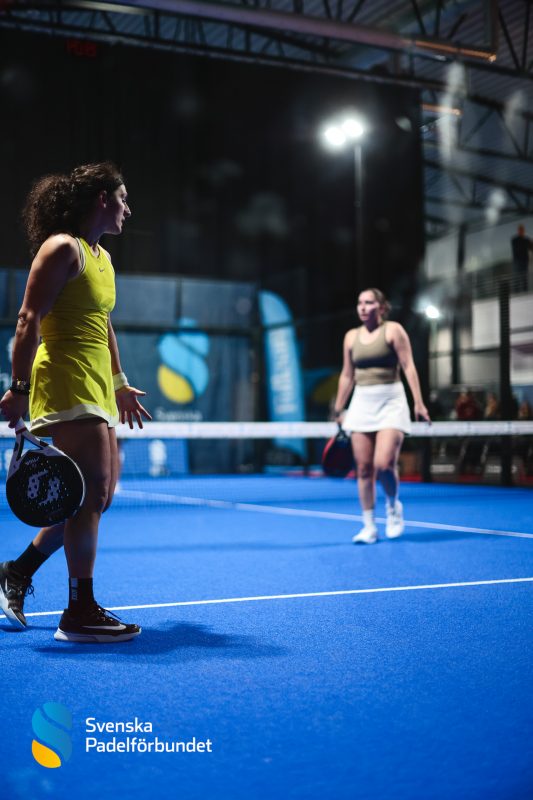 SPT Masters 251204 117 5981