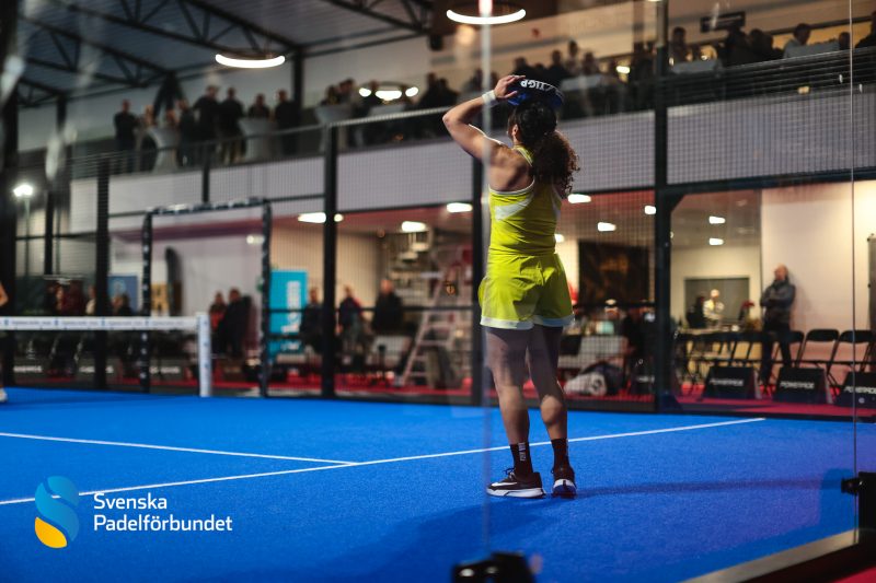 SPT Masters 251204 118 5987