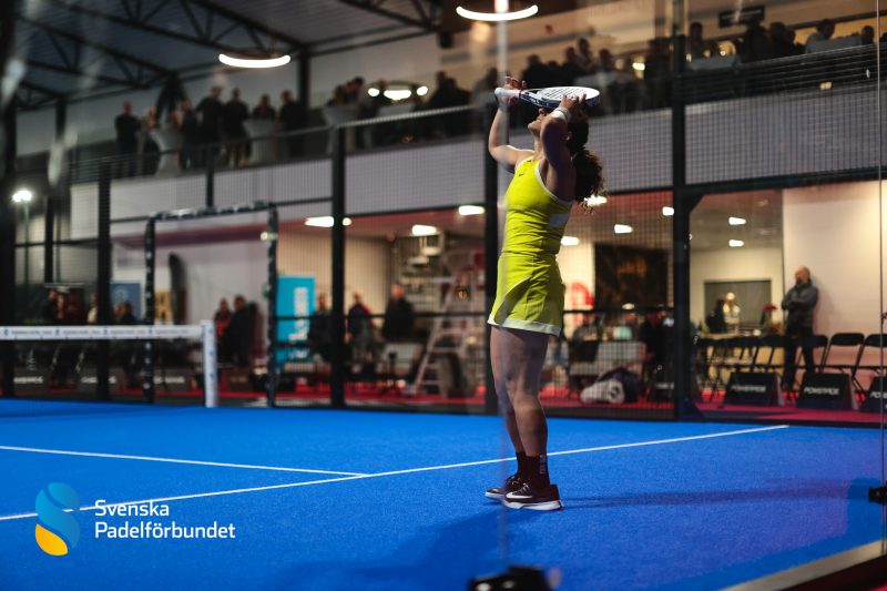 SPT Masters 251204 119 5988