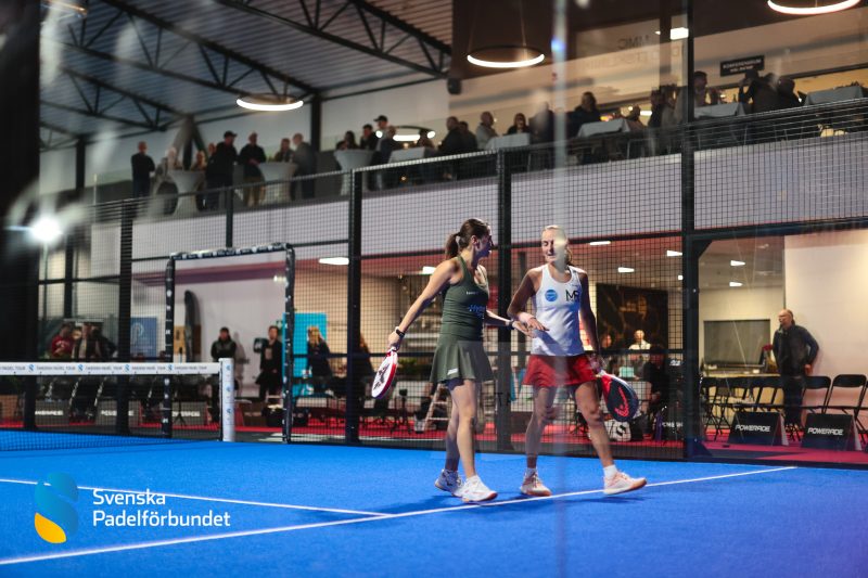 SPT Masters 251204 120 5994