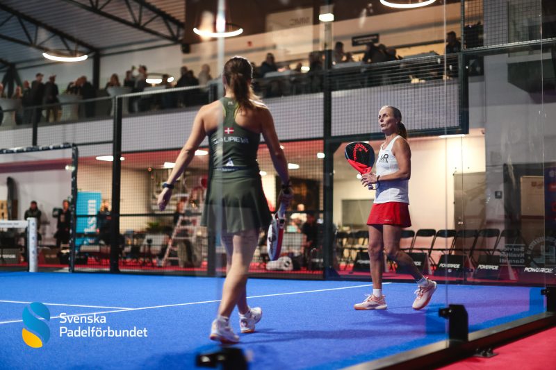 SPT Masters 251204 121 5995