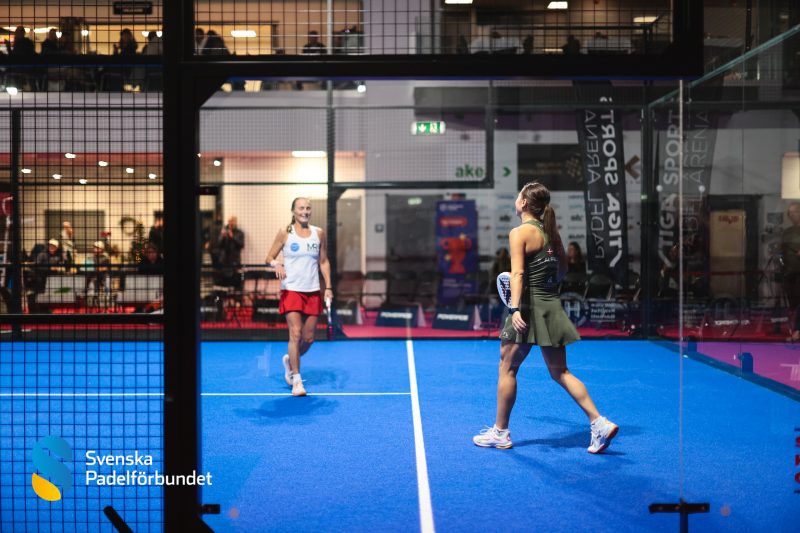 SPT Masters 251204 122 6000