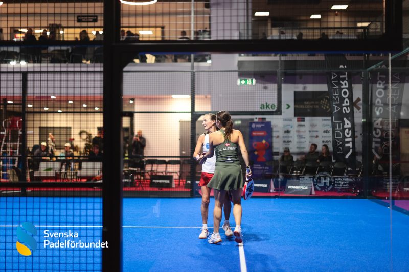 SPT Masters 251204 123 6002