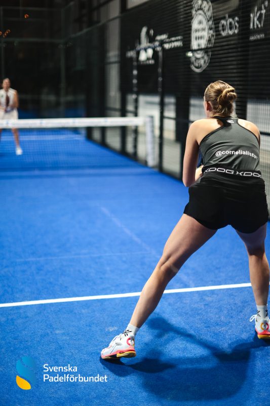 SPT Masters 251204 124 6003