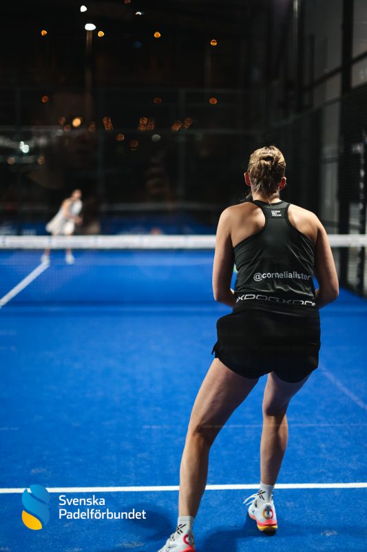 SPT Masters 251204 125 6005