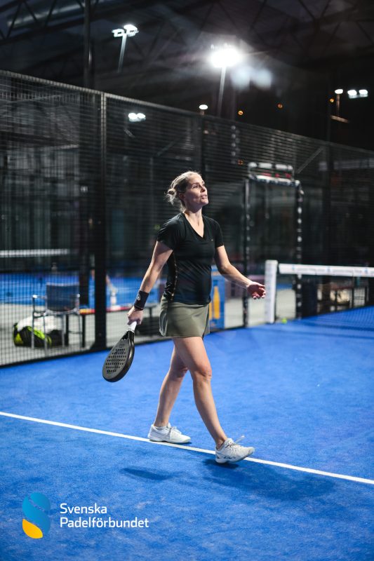 SPT Masters 251204 126 6007