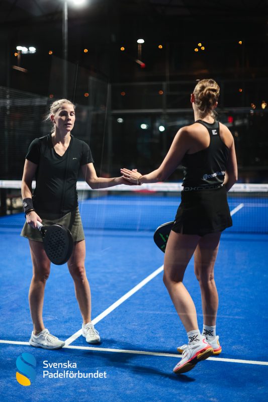 SPT Masters 251204 127 6008