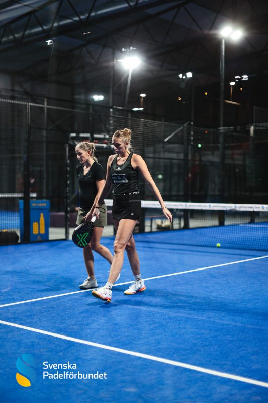 SPT Masters 251204 128 6010