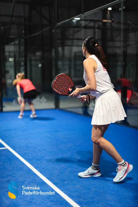 SPT Masters 251204 129 6013