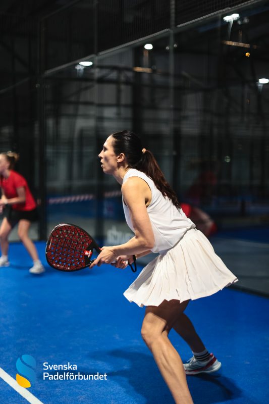 SPT Masters 251204 130 6014