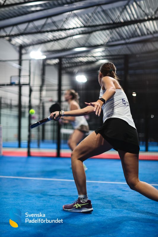 SPT Masters 251204 138 6043