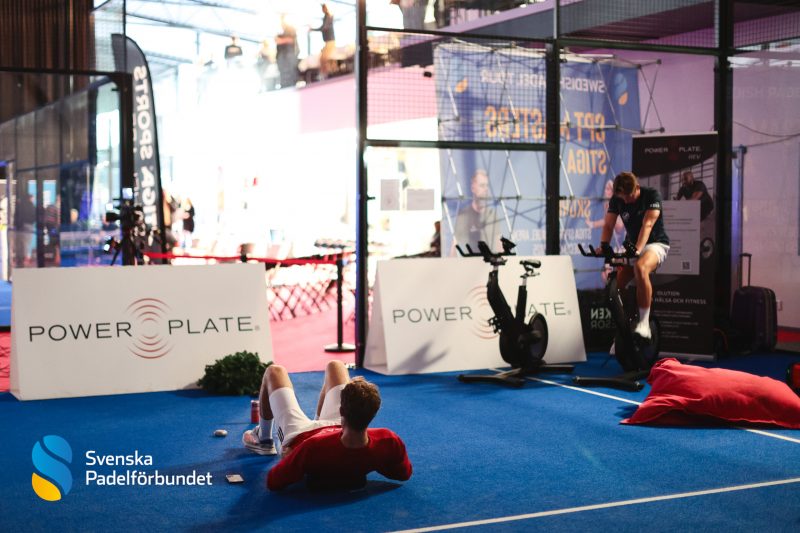 SPT Masters 251204 139 6050