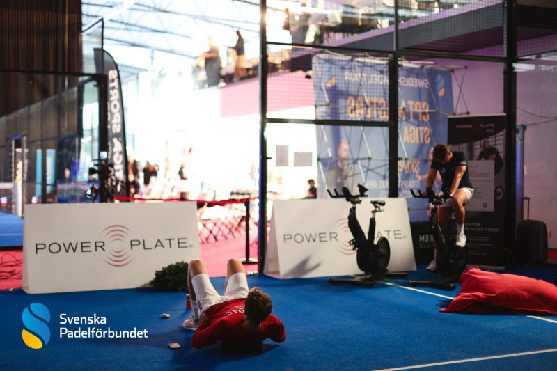 SPT Masters 251204 140 6051