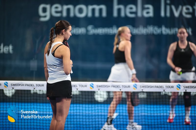 SPT Masters 251204 142 6055