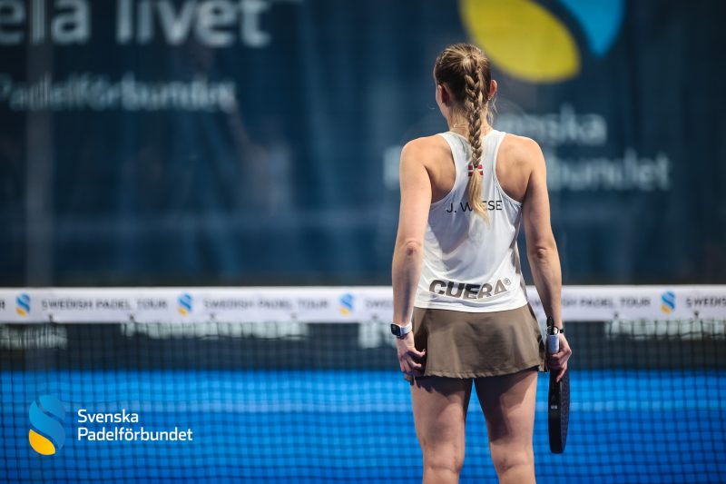 SPT Masters 251204 143 6056