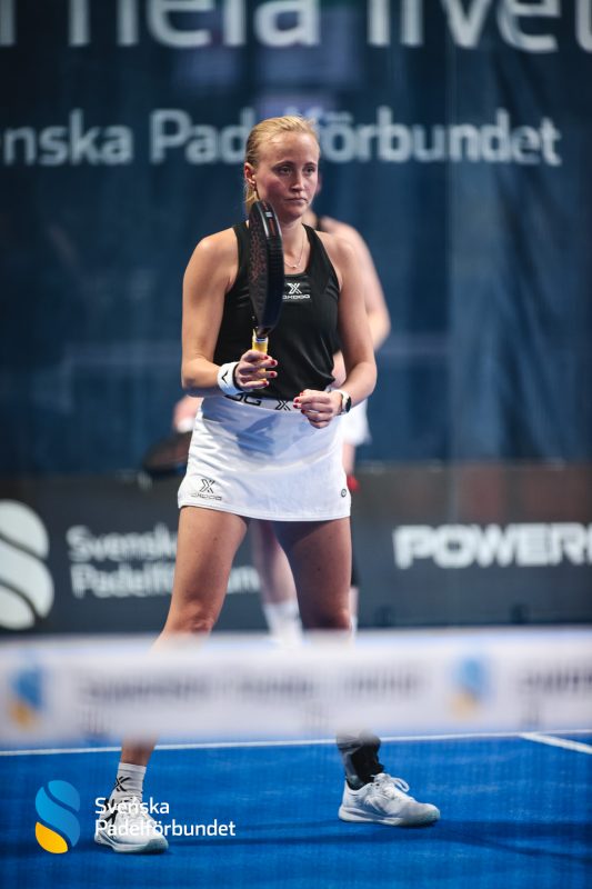 SPT Masters 251204 144 6060