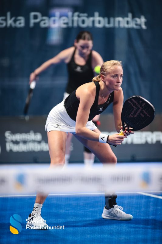 SPT Masters 251204 145 6062