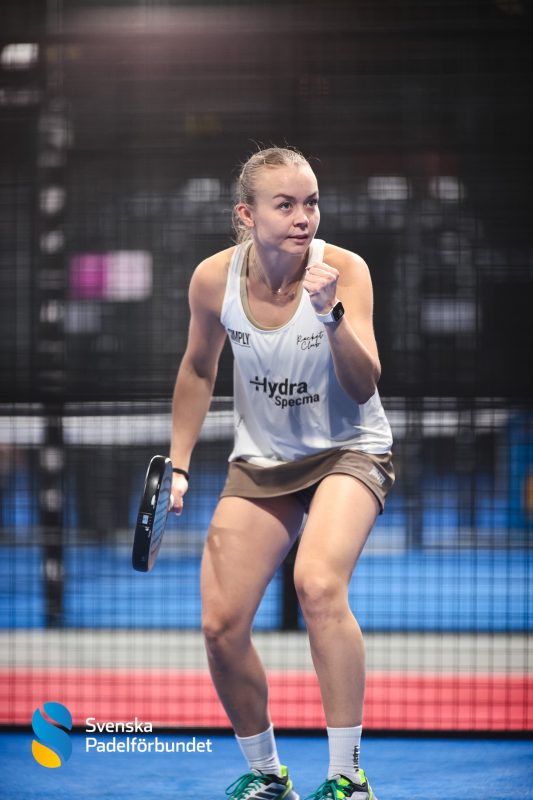 SPT Masters 251204 146 6070