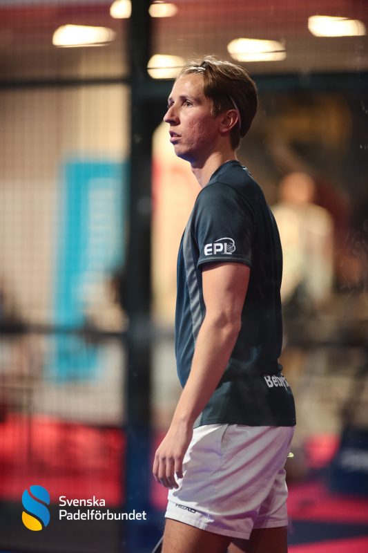 SPT Masters 251204 147 6081