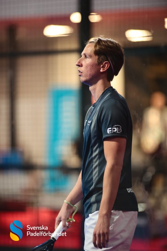 SPT Masters 251204 148 6082