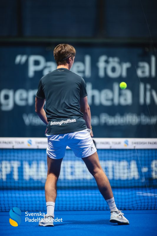 SPT Masters 251204 149 6085