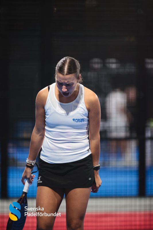 SPT Masters 251204 151 6093