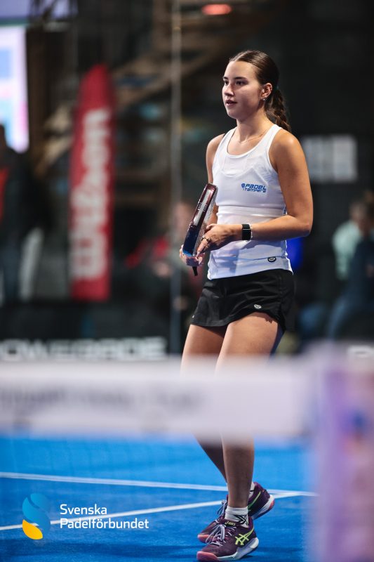 SPT Masters 251204 153 6114