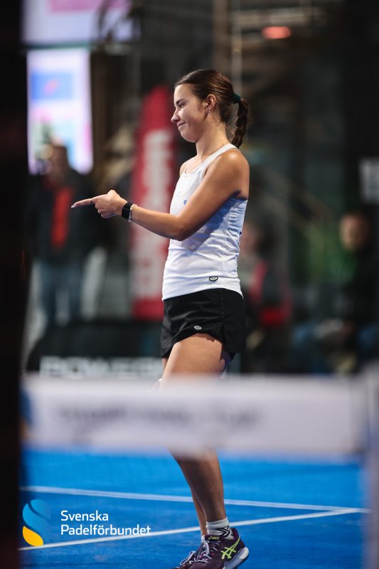 SPT Masters 251204 154 6116