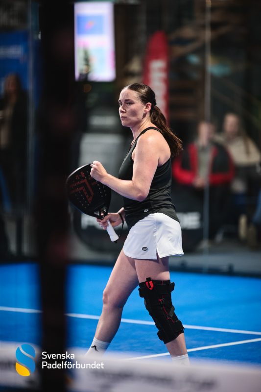 SPT Masters 251204 155 6130