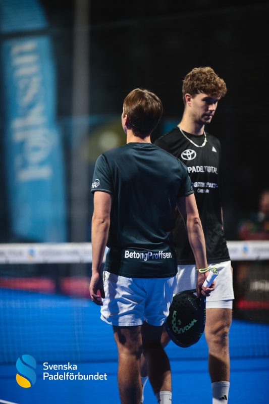 SPT Masters 251204 156 6136