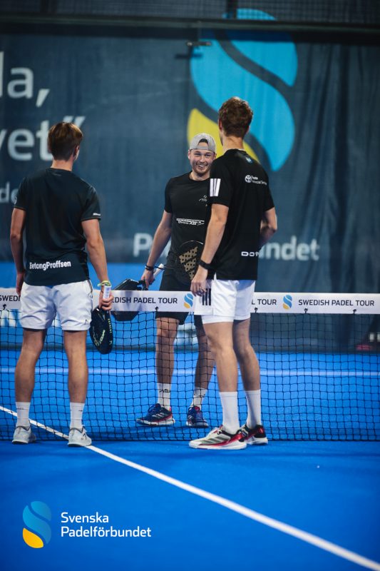 SPT Masters 251204 157 6141